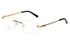 Tommy Hilfiger Frame TH4416T