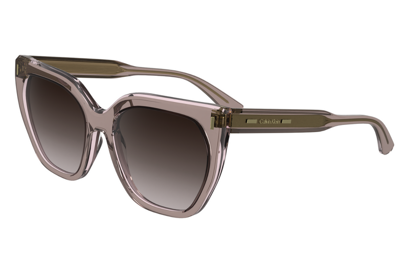 Calvin Klein Sunglasses CK24535