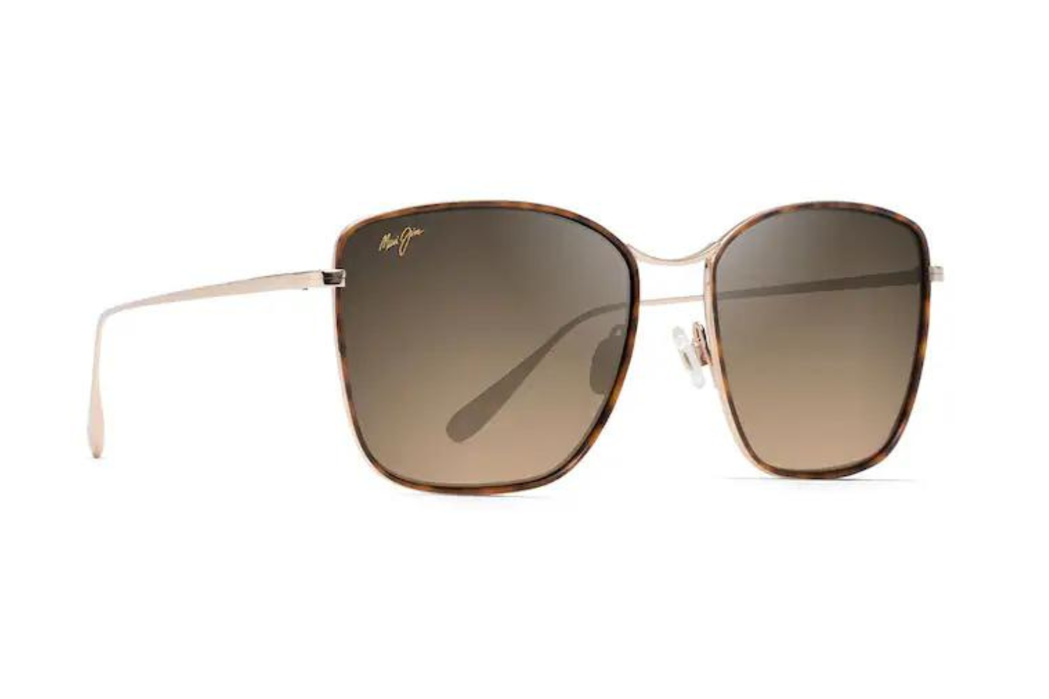 Maui Jim WIKI WIKI HS246-16 Polarized | Óptica Ibarreta Luxury