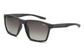 IDEE Sunglasses S3103 POLARIZED