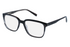 Esprit Frame ET33494