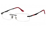 Ray-Ban Frame RX6266i