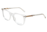 Tommy Hilfiger Frame TH4422