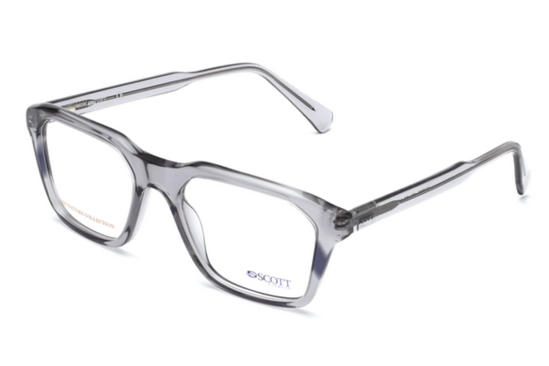 Scott Frame SC7025