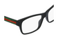 Gucci Frame GG 0006ON 022 55