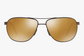 Maui Jim Sunglasses CASTLES MJ 728