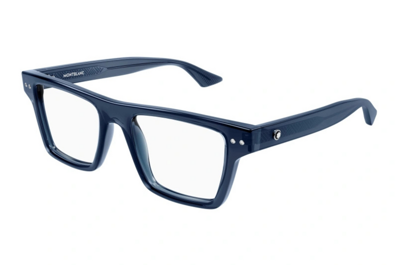 Mont Blanc Frame MB0288O