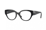 Vogue Frame VO 5482