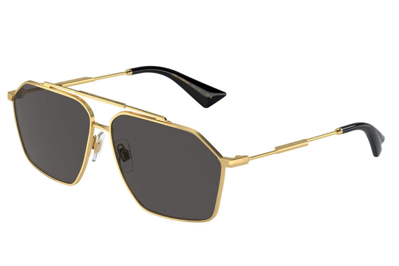 Dolce & Gabbana DG2303 61 – woweye