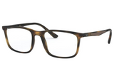 Ray-Ban Frame RX7170I