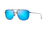 Maui Jim Sunglasses MIKIOI 887