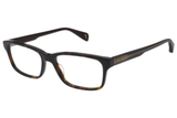 Ted Baker Frame TB8328 Dawson