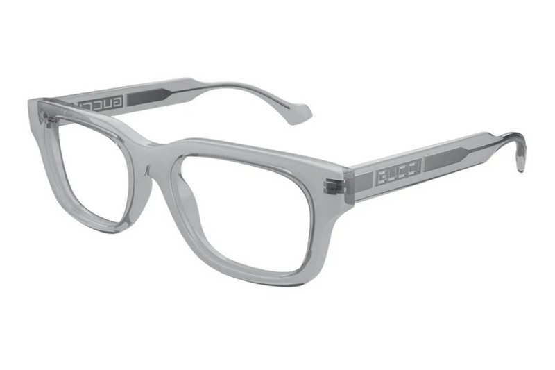 Gucci Frame Gucci GG1731O