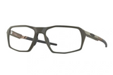 Oakley Frame Tensile OX8170 56