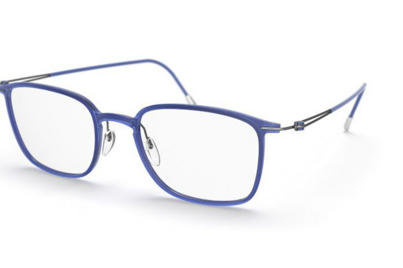 Silhouette Frame LITE SPIRIT 2926