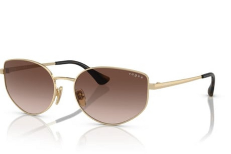 Vogue Sunglass VO 4293SI