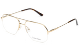 Calvin Klein Frame CK20111