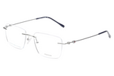 Tommy Hilfiger Frame TH1088-T