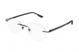 Mont Blanc Frame MB0186O