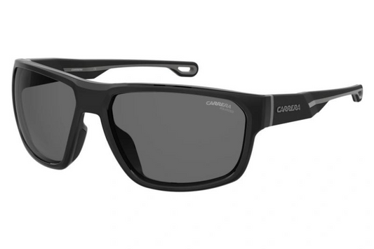 Carrera Sunglasses 4018/S 807M9 POLARIZED