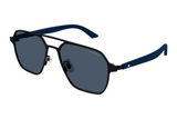 Mont Blanc Sunglasses MB0360S