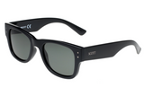 Scott Sunglasses SC3057 Raven