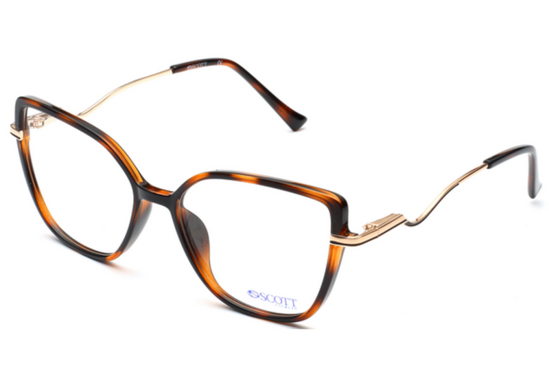 Scott Frame SC5561