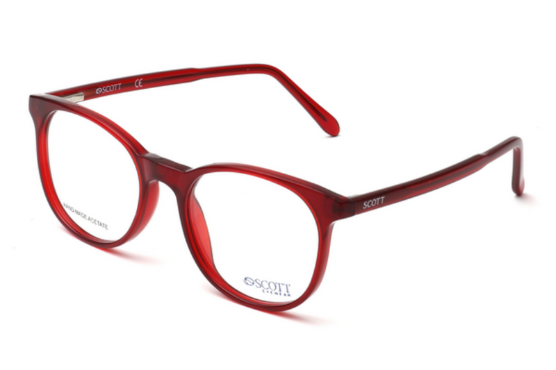 Scott Frame SC679A