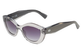 Scott Sunglasses SC3005 Eliza