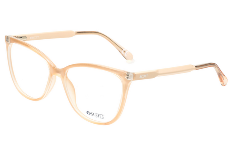 Scott Frame SC5649