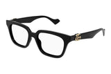 Gucci Frame GG1536O