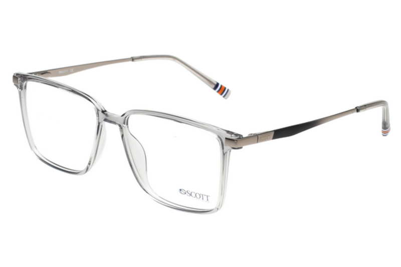 Scott Frame SC5638