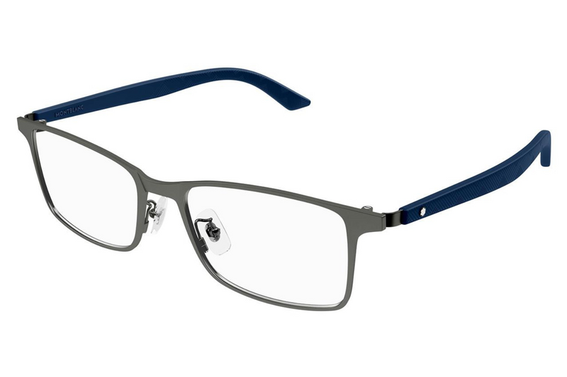 Mont Blanc Frame MB0361O