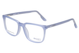 Scott Frame SC702A