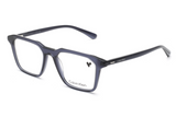 Calvin Klein Frame CK22566LBI