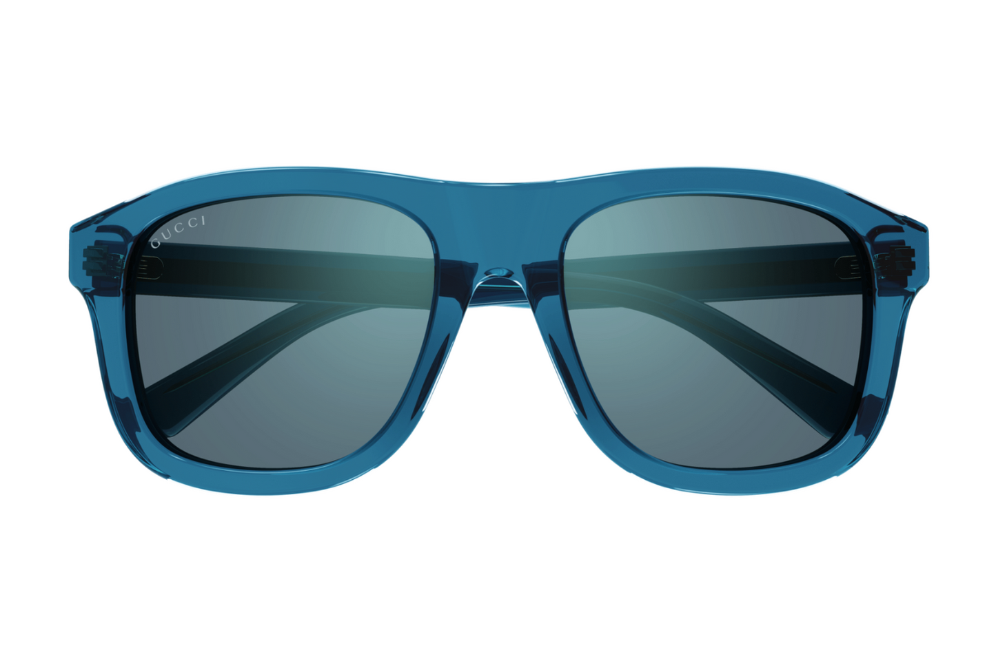 Gucci Sunglasses GG 1316S
