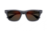 Mont Blanc Sunglasses MB0254S