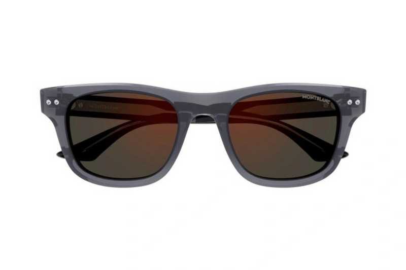 Mont Blanc Sunglasses MB0254S