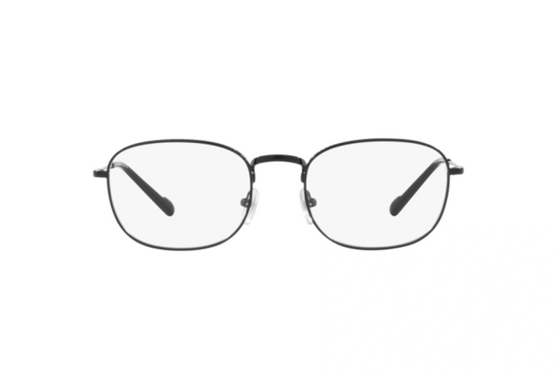 Vogue Frame VO 4275