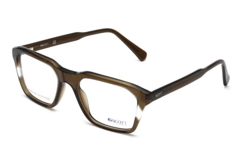 Scott Frame SC7025