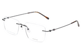 Tommy Hilfiger Frame TH1088-T