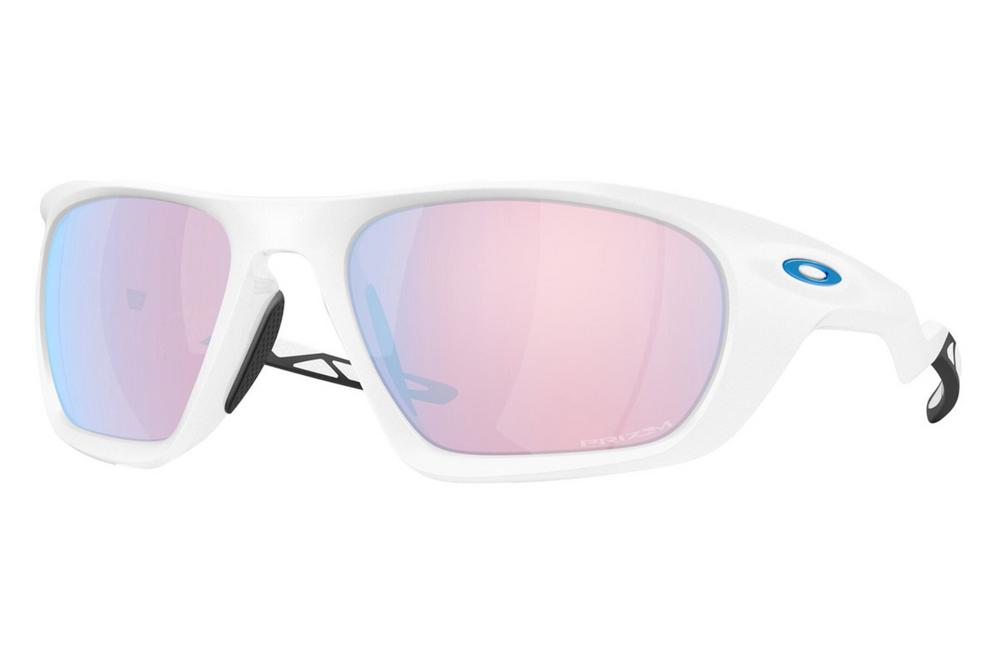 Oakley OO9431 LATERALIS – woweye