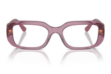 Vogue Frame VO 5568