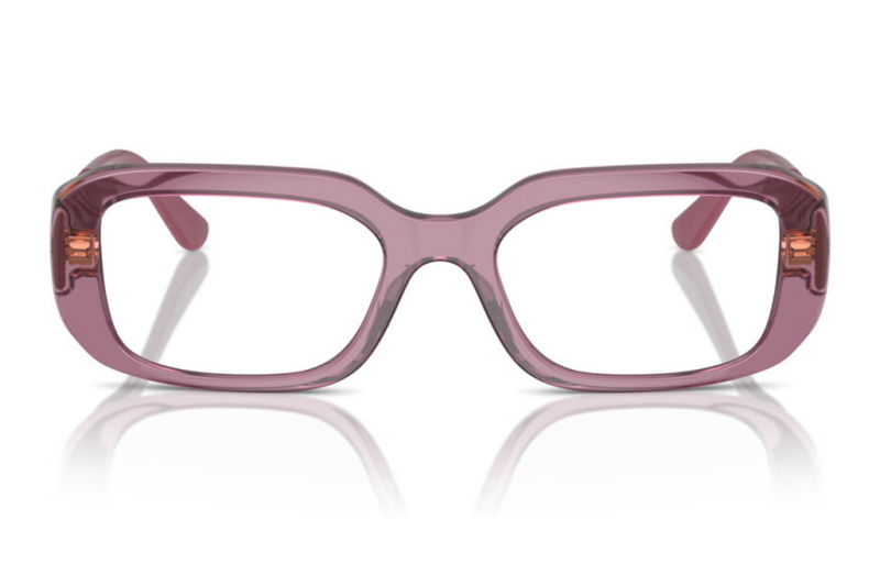 Vogue Frame VO 5568