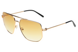 Tommy Hilfiger Sunglasses TH2629