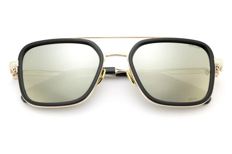 Opium Sunglass IRONMAN OP-M010