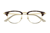 Mont Blanc Frame MB0364O