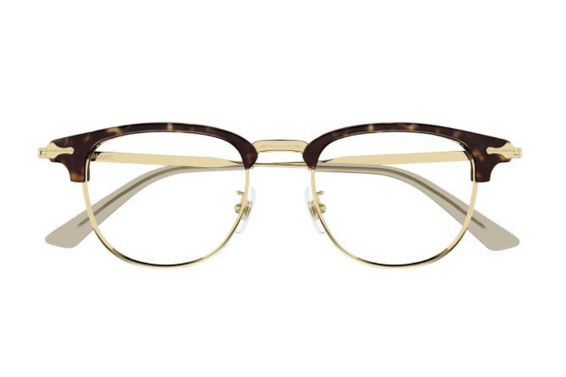 Mont Blanc Frame MB0364O