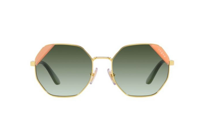 Vogue Sunglasses VO 4267S