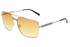 Tommy Hilfiger Sunglasses TH2630